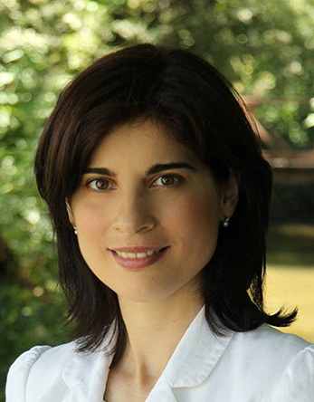 Photo: Noelia Silva-del-Rio