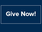 Make a Gift to the UC Davis School of Veterinary Medicine