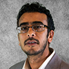 Essam Abdelfattah, Ph.D., contact listing
