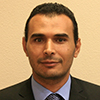 Wagdy R. ElAshmawy, BVSc, MVSc, MPVM, Ph.D.
