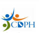 cdph logo