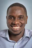 Henry Wamala