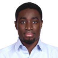 Tindo Kevin Koffi