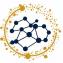 Okello lab logo